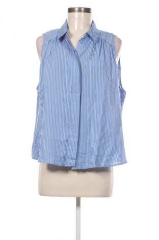 Cămașă de femei C&A, Mărime M, Culoare Multicolor, Preț 66,88 Lei