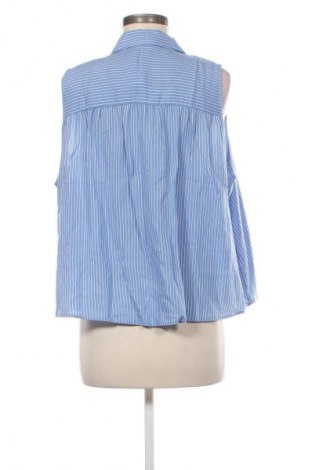 Cămașă de femei C&A, Mărime M, Culoare Multicolor, Preț 66,88 Lei
