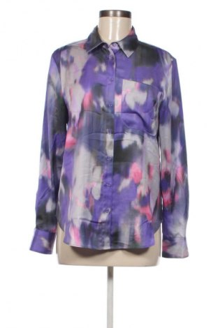 Damenbluse C&A, Größe M, Farbe Mehrfarbig, Preis € 17,99