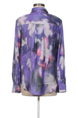 Damenbluse C&A, Größe M, Farbe Mehrfarbig, Preis € 17,99