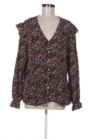 Cămașă de femei C&A, Mărime XXL, Culoare Multicolor, Preț 84,99 Lei
