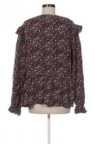 Cămașă de femei C&A, Mărime XXL, Culoare Multicolor, Preț 84,99 Lei