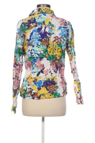 Damenbluse CKS, Größe L, Farbe Mehrfarbig, Preis 37,99 €