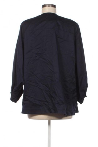 Damenbluse COS, Größe L, Farbe Blau, Preis 37,99 €