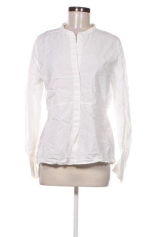 Damenbluse COS, Größe L, Farbe Weiß, Preis € 38,99