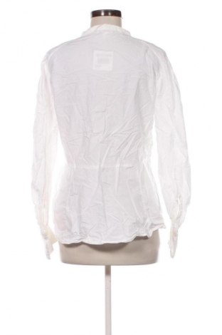 Damenbluse COS, Größe L, Farbe Weiß, Preis € 38,99