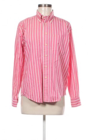 Cămașă de femei Cafe Coton, Mărime M, Culoare Multicolor, Preț 108,00 Lei