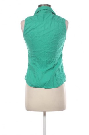 Cămașă de femei Calliope, Mărime S, Culoare Verde, Preț 65,79 Lei