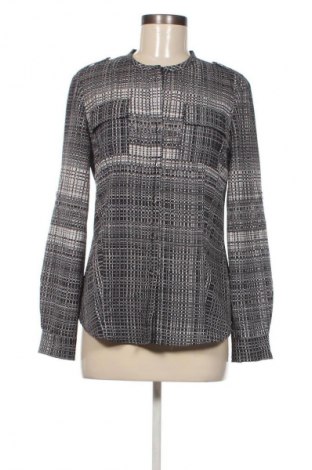 Dámská košile  Calvin Klein, Velikost S, Barva Vícebarevné, Cena  1 449,00 Kč