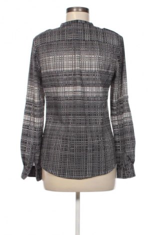 Dámská košile  Calvin Klein, Velikost S, Barva Vícebarevné, Cena  1 449,00 Kč