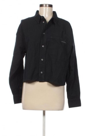 Dámská košile  Calvin Klein Jeans, Velikost M, Barva Černá, Cena  2 549,00 Kč