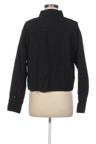 Dámská košile  Calvin Klein Jeans, Velikost M, Barva Černá, Cena  2 549,00 Kč
