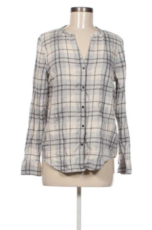 Damenbluse Calvin Klein Jeans, Größe M, Farbe Mehrfarbig, Preis € 47,99