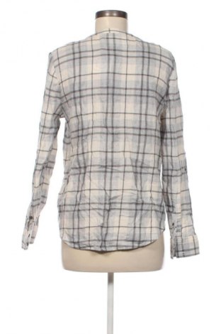 Damenbluse Calvin Klein Jeans, Größe M, Farbe Mehrfarbig, Preis € 47,99