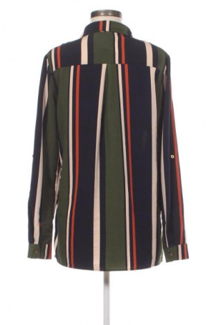Damenbluse Cameo, Größe M, Farbe Mehrfarbig, Preis 28,04 €