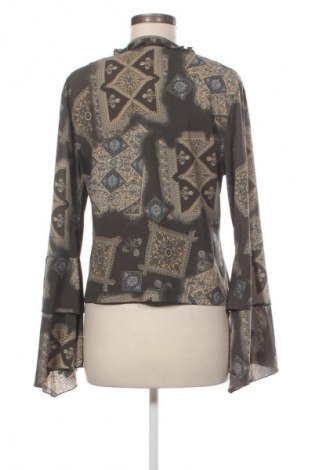 Damenbluse Canda, Größe L, Farbe Mehrfarbig, Preis € 17,99