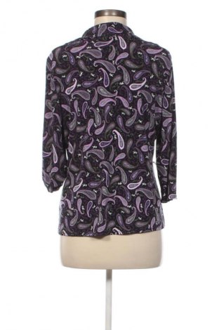 Damenbluse Canda, Größe L, Farbe Mehrfarbig, Preis 17,99 €