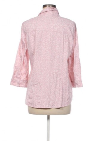 Damenbluse Canda, Größe L, Farbe Mehrfarbig, Preis 17,99 €