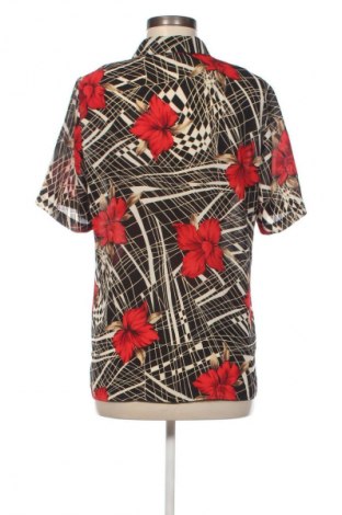 Cămașă de femei Canda, Mărime M, Culoare Multicolor, Preț 65,79 Lei
