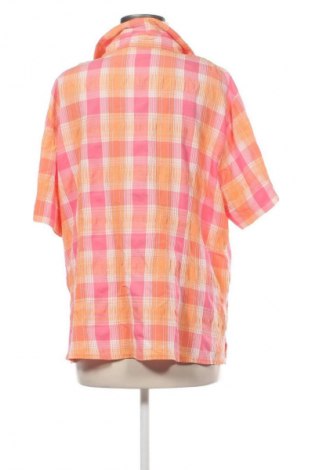 Cămașă de femei Canda, Mărime XXL, Culoare Multicolor, Preț 65,25 Lei