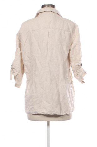 Női ing Canda, Méret XL, Szín Bézs, Ár 5 016 Ft