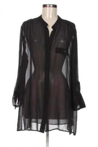 Damenbluse Canda, Größe XXL, Farbe Schwarz, Preis € 17,99