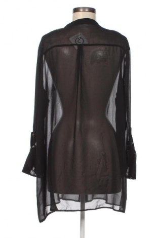 Damenbluse Canda, Größe XXL, Farbe Schwarz, Preis € 17,99