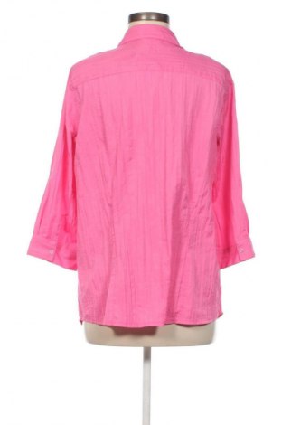 Cămașă de femei Candie's, Mărime XL, Culoare Roz, Preț 68,99 Lei