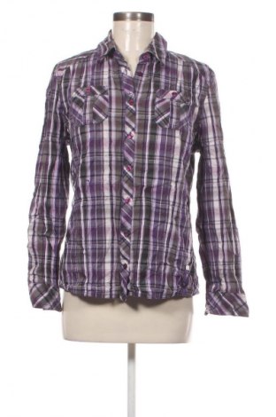 Damenbluse Cecil, Größe L, Farbe Mehrfarbig, Preis € 28,99