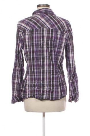 Damenbluse Cecil, Größe L, Farbe Mehrfarbig, Preis € 28,99