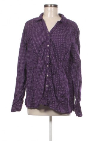 Cămașă de femei Cecil, Mărime XXL, Culoare Multicolor, Preț 139,99 Lei