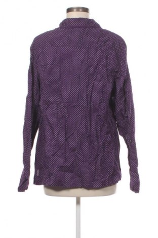 Cămașă de femei Cecil, Mărime XXL, Culoare Multicolor, Preț 139,99 Lei