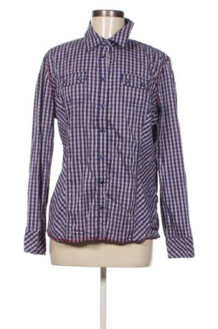 Damenbluse Cecil, Größe L, Farbe Mehrfarbig, Preis 12,99 €