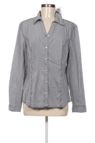 Damenbluse Cecil, Größe L, Farbe Mehrfarbig, Preis 28,99 €