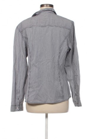 Damenbluse Cecil, Größe L, Farbe Mehrfarbig, Preis 28,99 €