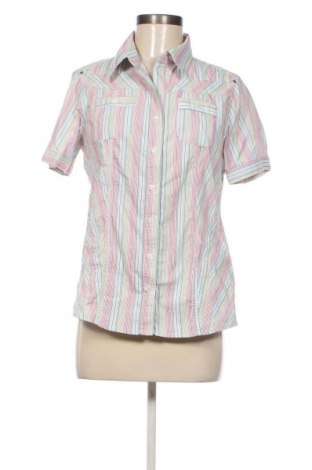 Damenbluse Cecil, Größe M, Farbe Mehrfarbig, Preis € 17,30