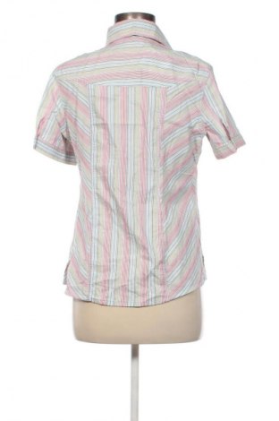 Damenbluse Cecil, Größe M, Farbe Mehrfarbig, Preis € 17,30