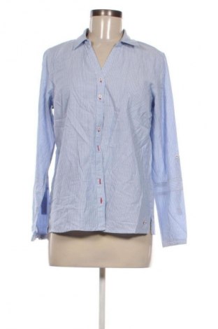 Damenbluse Cecil, Größe S, Farbe Mehrfarbig, Preis 28,99 €