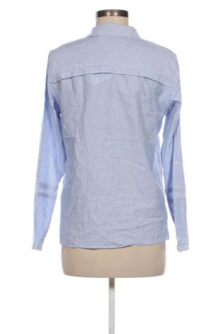 Damenbluse Cecil, Größe S, Farbe Mehrfarbig, Preis 28,99 €