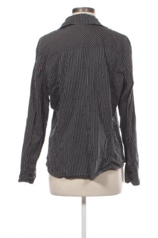 Cămașă de femei Cecil, Mărime L, Culoare Multicolor, Preț 108,00 Lei