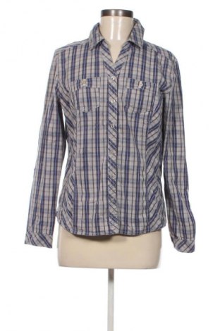 Damenbluse Cecil, Größe M, Farbe Mehrfarbig, Preis 20,97 €