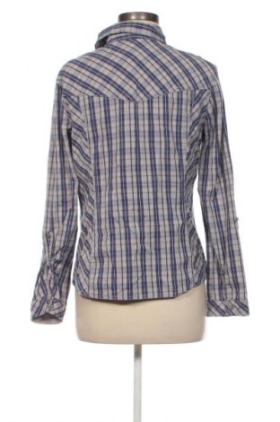 Damenbluse Cecil, Größe M, Farbe Mehrfarbig, Preis 20,97 €