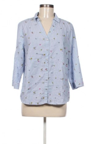 Damenbluse Cecil, Größe M, Farbe Mehrfarbig, Preis € 28,99