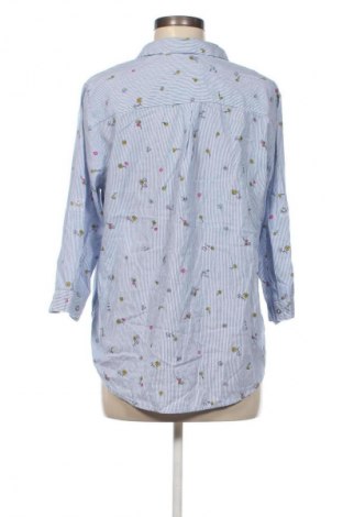 Damenbluse Cecil, Größe M, Farbe Mehrfarbig, Preis € 28,99