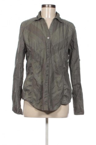 Damenbluse Cecil, Größe L, Farbe Mehrfarbig, Preis € 28,99