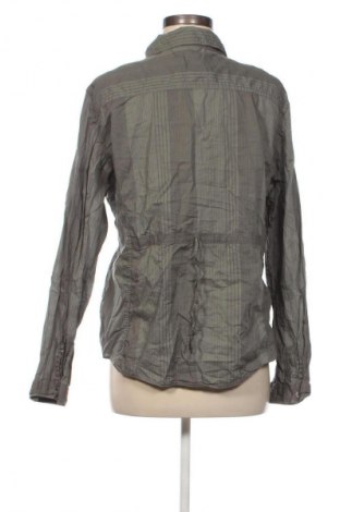Damenbluse Cecil, Größe L, Farbe Mehrfarbig, Preis € 28,99