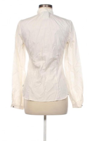 Cămașă de femei Cerruti 1881, Mărime S, Culoare Multicolor, Preț 668,42 Lei