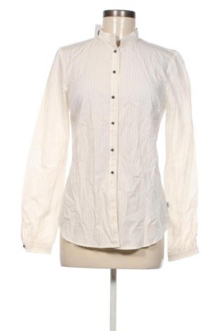 Cămașă de femei Cerruti 1881, Mărime S, Culoare Multicolor, Preț 668,42 Lei