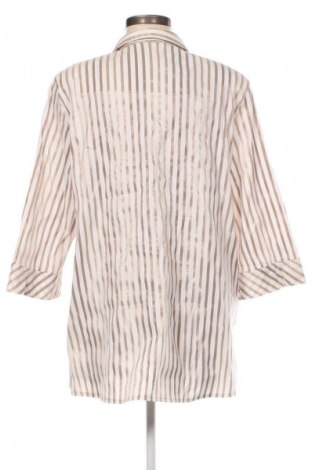 Damenbluse Chalou, Größe XL, Farbe Mehrfarbig, Preis 13,00 €