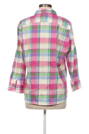 Damenbluse Chaps, Größe XL, Farbe Mehrfarbig, Preis € 17,99
